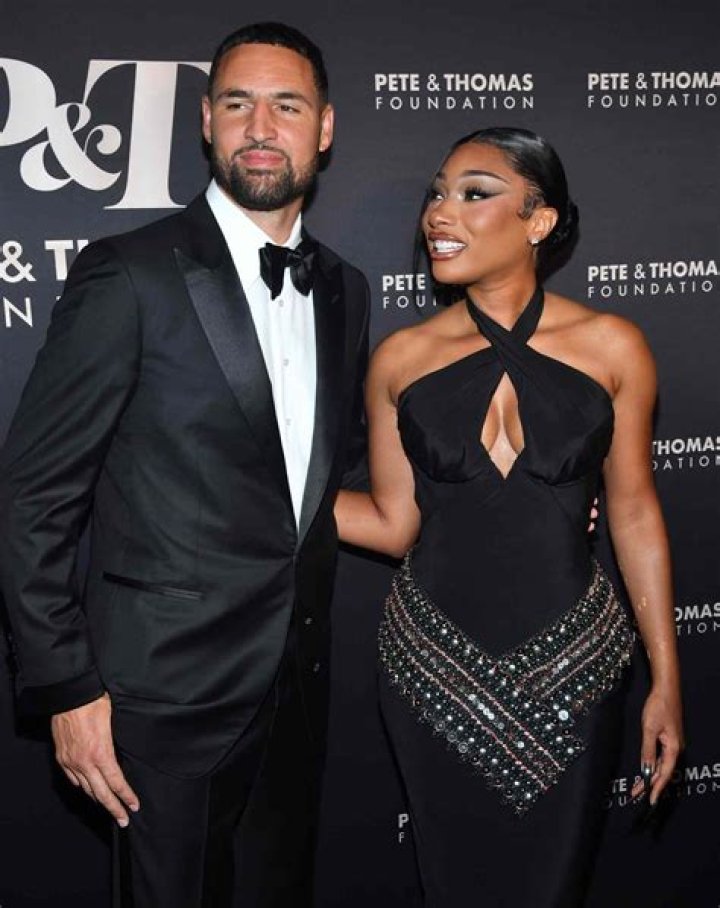 A Comprehensive Guide To The Joshua Pete And Megan Thee Stallion Saga