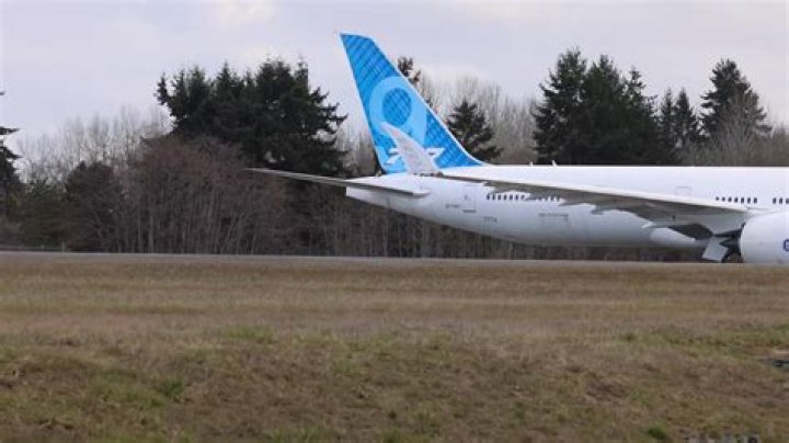 Air Astana Incident 2004: Footage Unveiled