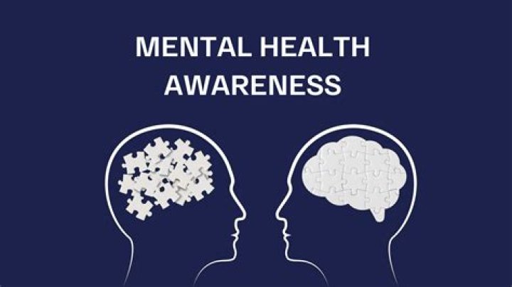 Akash Ambani's Impact On Mental Health Awareness: A Transformative Journey