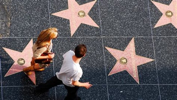 Alberta Dornan: A Rising Star In Hollywood