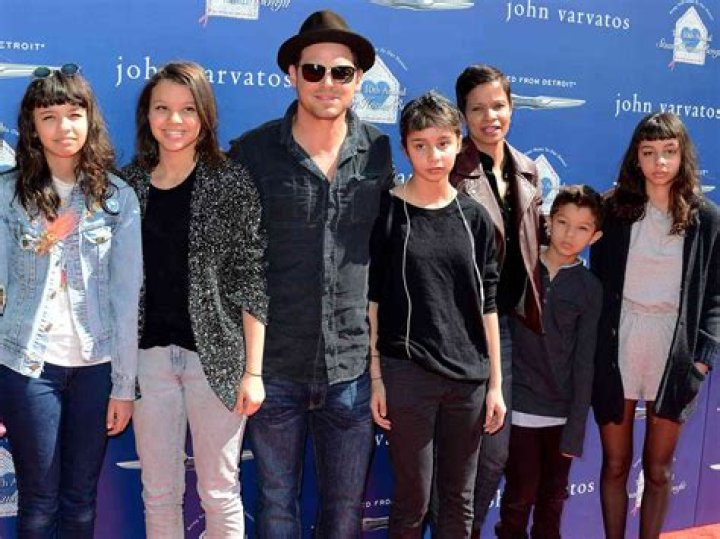 All About Justin Chambers: Biography, Filmography, And More