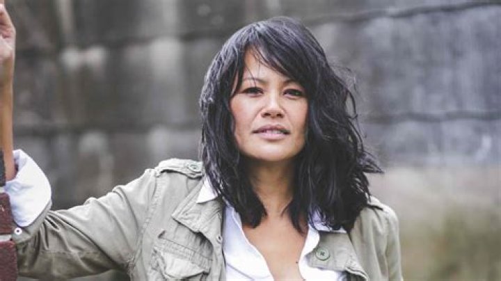 All About Martha Millan: Unveiling Her Date Of Birth