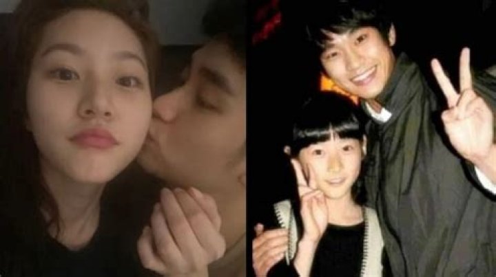 All About Soo Hyun's Personal Life And Wife