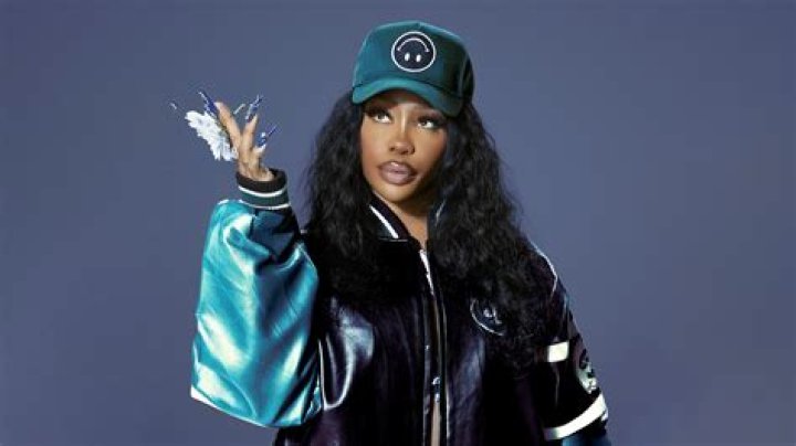 All About SZA's Siblings: A Comprehensive Guide