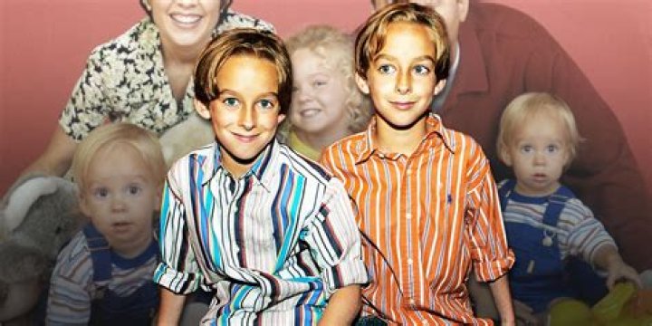 All About The Fate Of The Twins From "The Cosby Show"