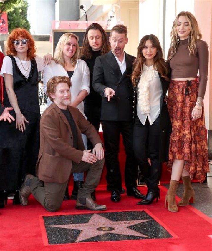 Anna Kendrick's Husband: Uncovering The Love Life Of The Hollywood Star