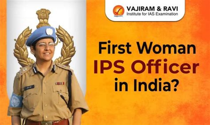 Annamalai Wife: Uncover The Life Of The Former IPS Officer's Partner