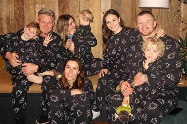Anne Ramsay: A Deeper Look Into Her Marriage And Spouse