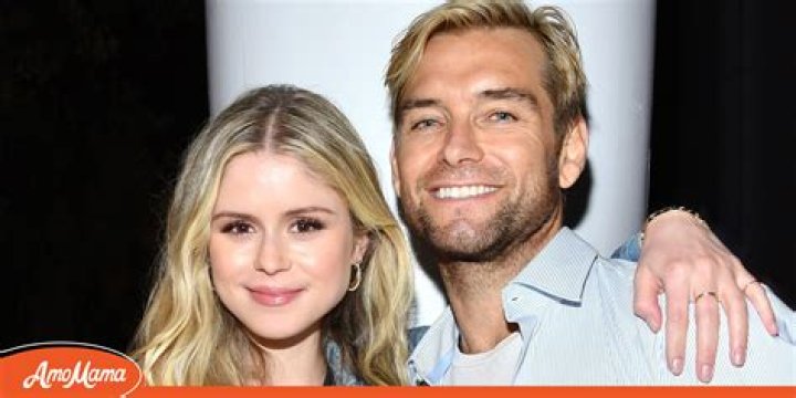 Antony Starr's Partner: A Glimpse Into The Hollywood Actor's Personal Life