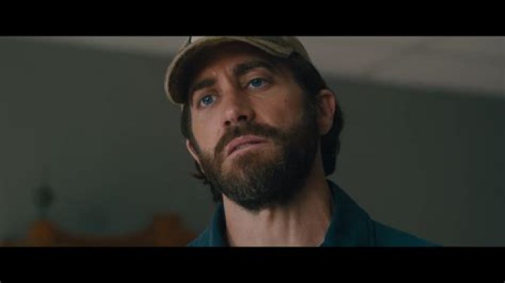 Antony Starr's Paternal Legacy: Exploring His Father's Influence