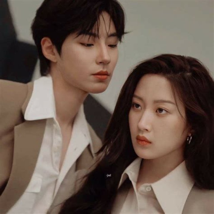 Are Kim So Hyun And Hwang In Yeop Dating? Uncovering The Truth Behind Their Relationship Rumors