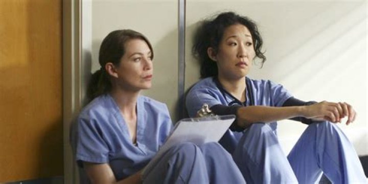Are Sandra Oh And Ellen Pompeo Still Friends? Uncover The Truth
