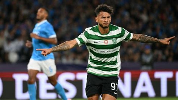 Astonishing Facts About Luis Zahera's Net Worth
