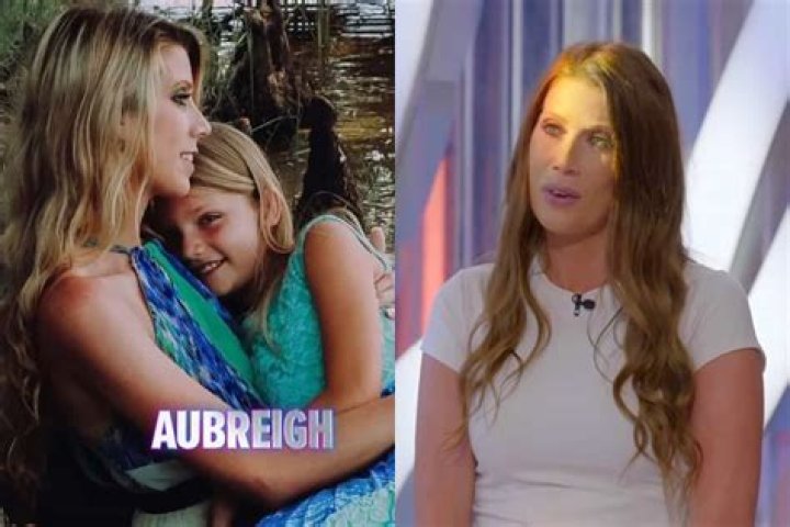 Aubreigh Wyatt's Devastating Bullying Ordeal: Uncovering The Truth
