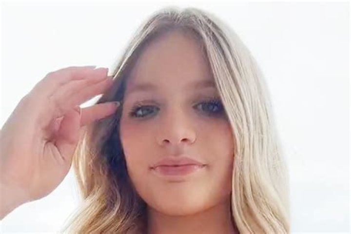 Aubreigh Wyatt: A Rising Star In Entertainment