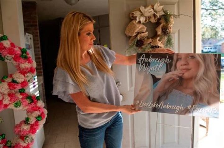Aubreigh Wyatt Birthday: Celebrating The Special Day Of A Rising Star