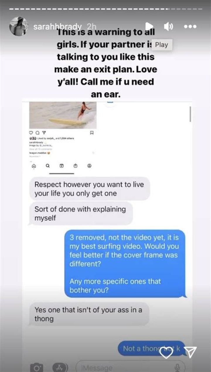 Aubrey Wyatt Text Messages: Unveiling The Truth Behind The Scandal