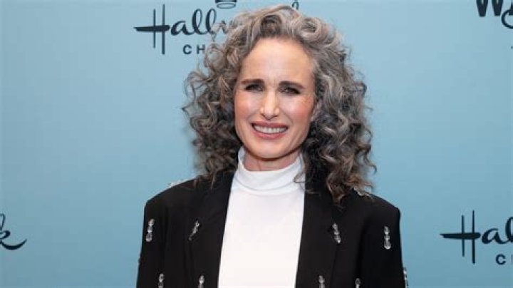 Aubriegh Wyatt: A Rising Star In The Entertainment Industry