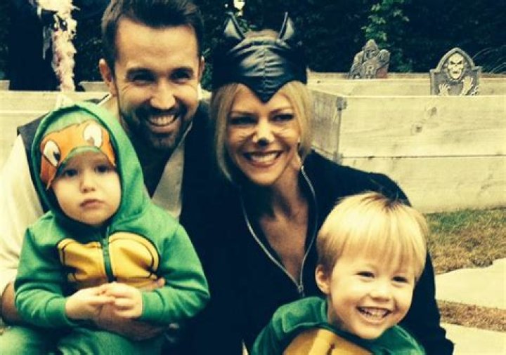 Avril Lavigne's Kids: A Glimpse Into Their Adorable Lives