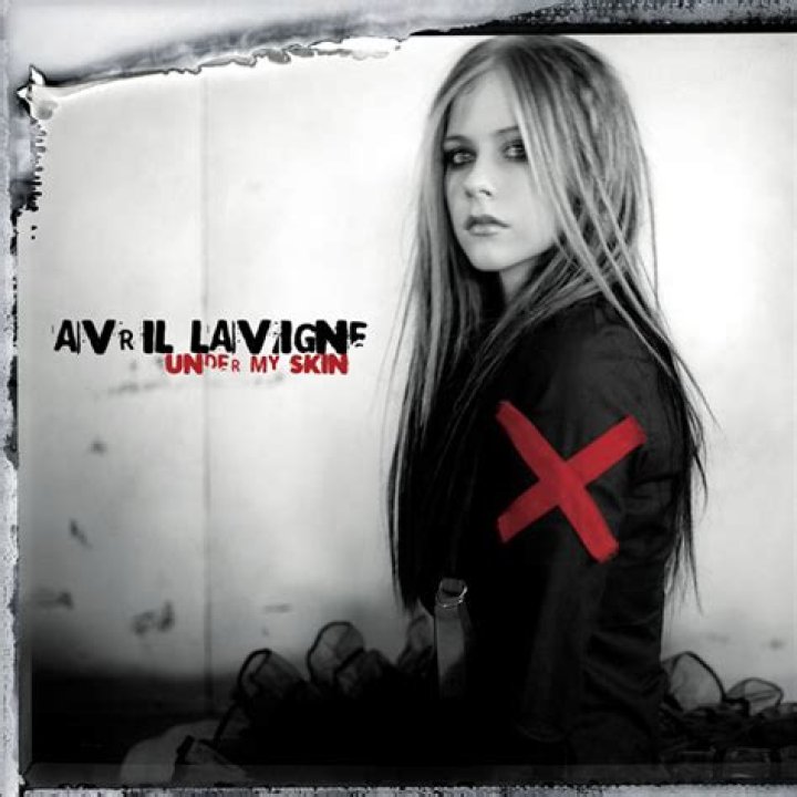 Avril Lavigne's Parenthood Journey: Has She Had A Child?