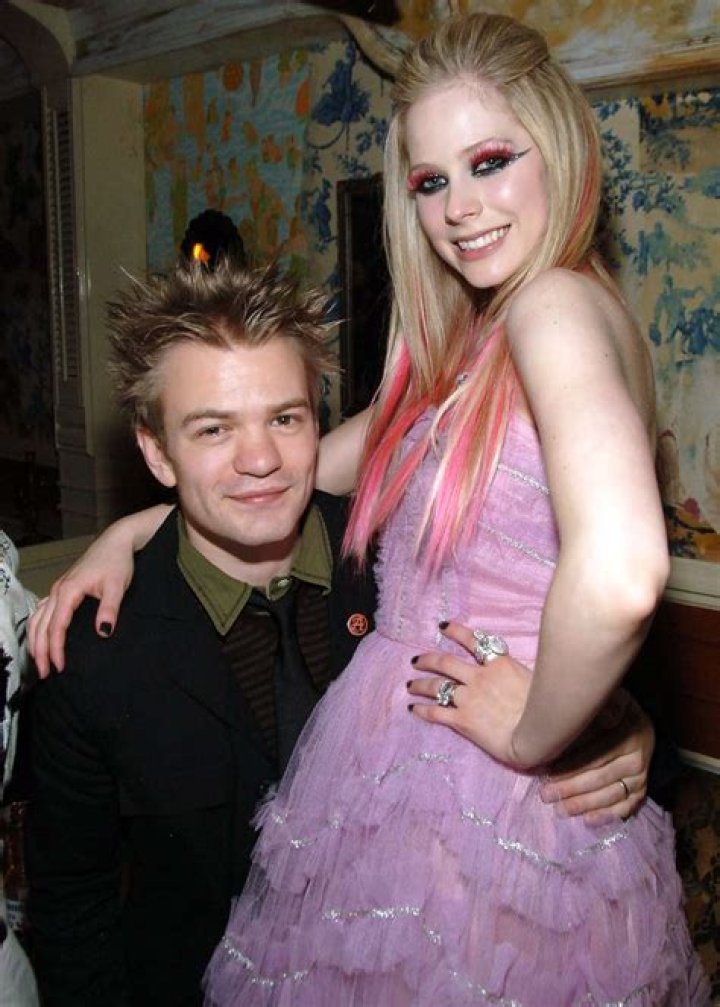 Avril Lavigne's Pregnancy And Birth: Exploring The Rumors And Facts