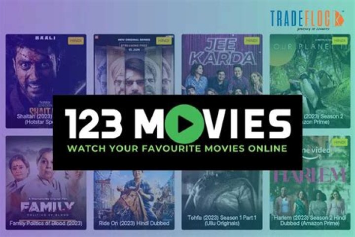 Awesome MKV Movies Point | Watch Your Favorite Movies Online