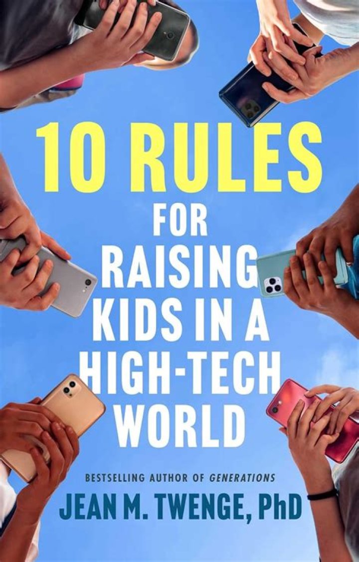 Bellingham Parents Connect: A Guide For Raising Kids In The City
