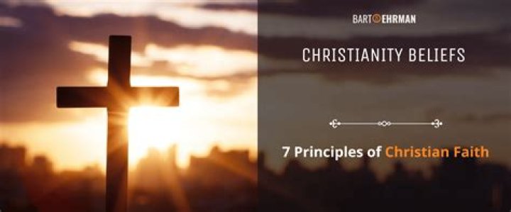 Benson Boone's Christian Beliefs: Faith & Inspiration Explored