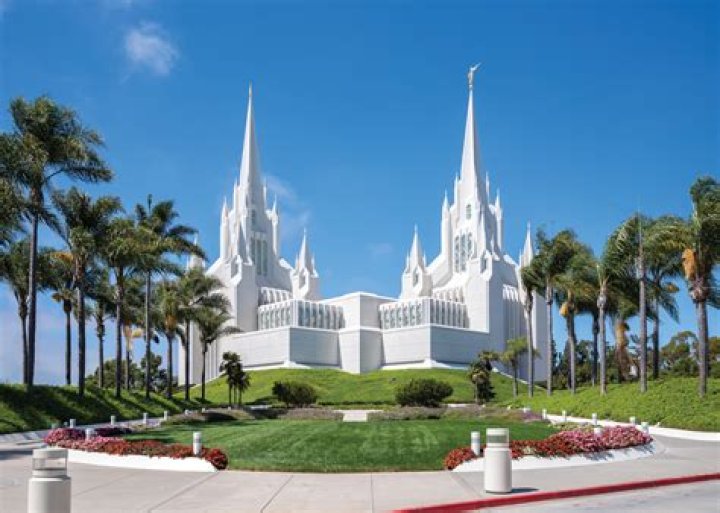 Benson Boone: Mormon Faith And Music | LDS Church