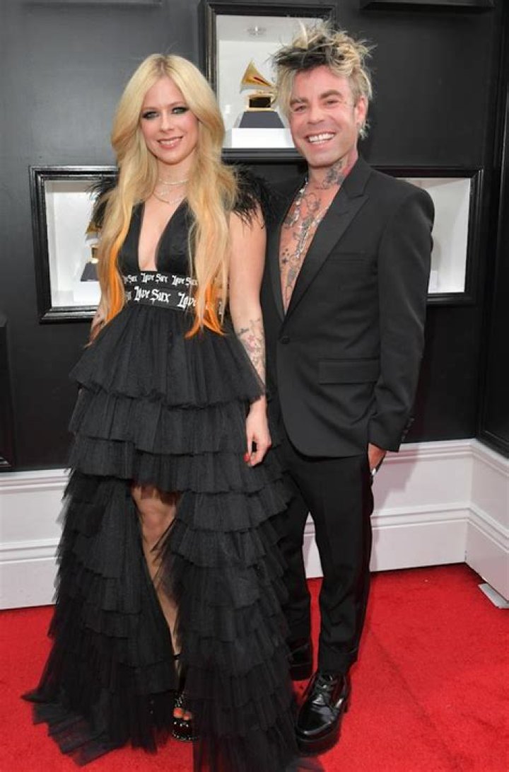 Best Guide: How Many Grammy Awards Has Avril Lavigne Won?
