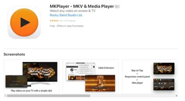 Best MKV Movies Point: High-Quality Videos And More