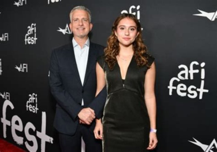 Bill Simmons's Wife: Uncovering The Private Life Of An NBA Analyst