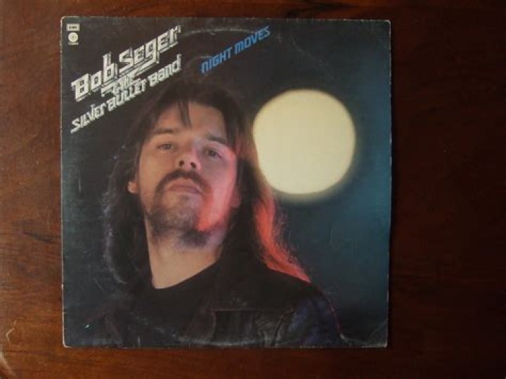 Bob Seger Age: How Old Is The Rock Legend?