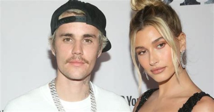 BREAKING: Death Of Justin Bieber Confirmed Or Hoax?
