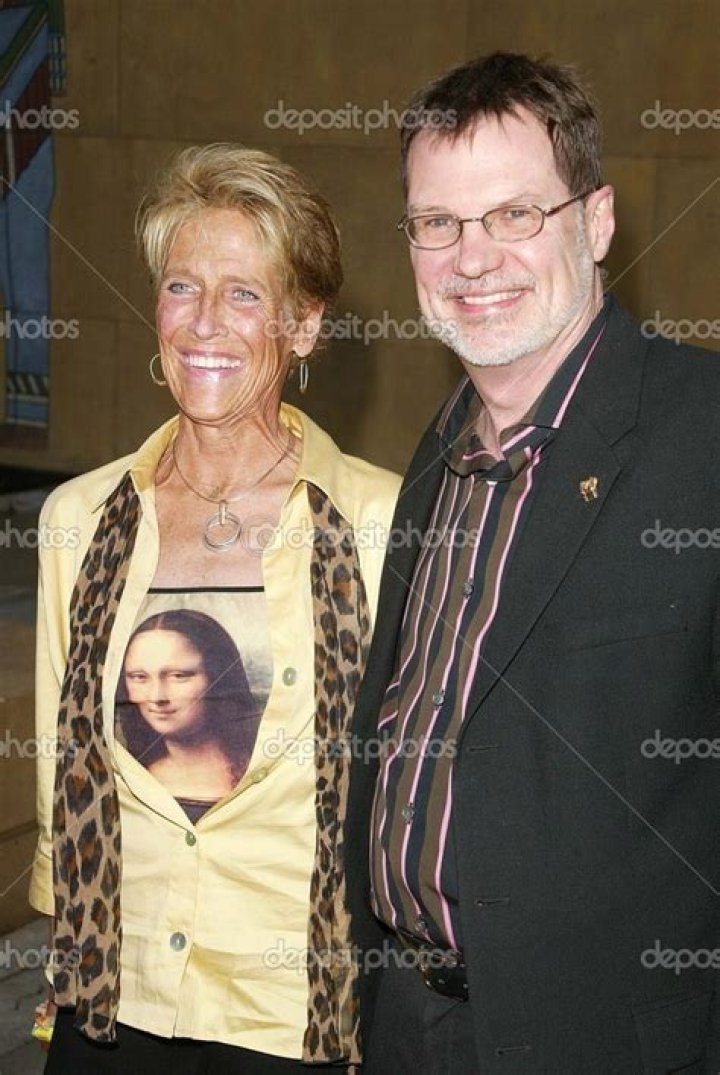 Breaking News: Jam Merrill Stewart's Husband Sadly Passes Away