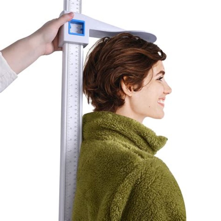Brian Harman's Height: Uncovering The Exact Measurement