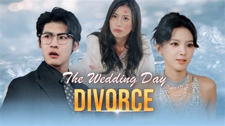Bridezilla Angela And Eric's Divorce: The Messy Aftermath