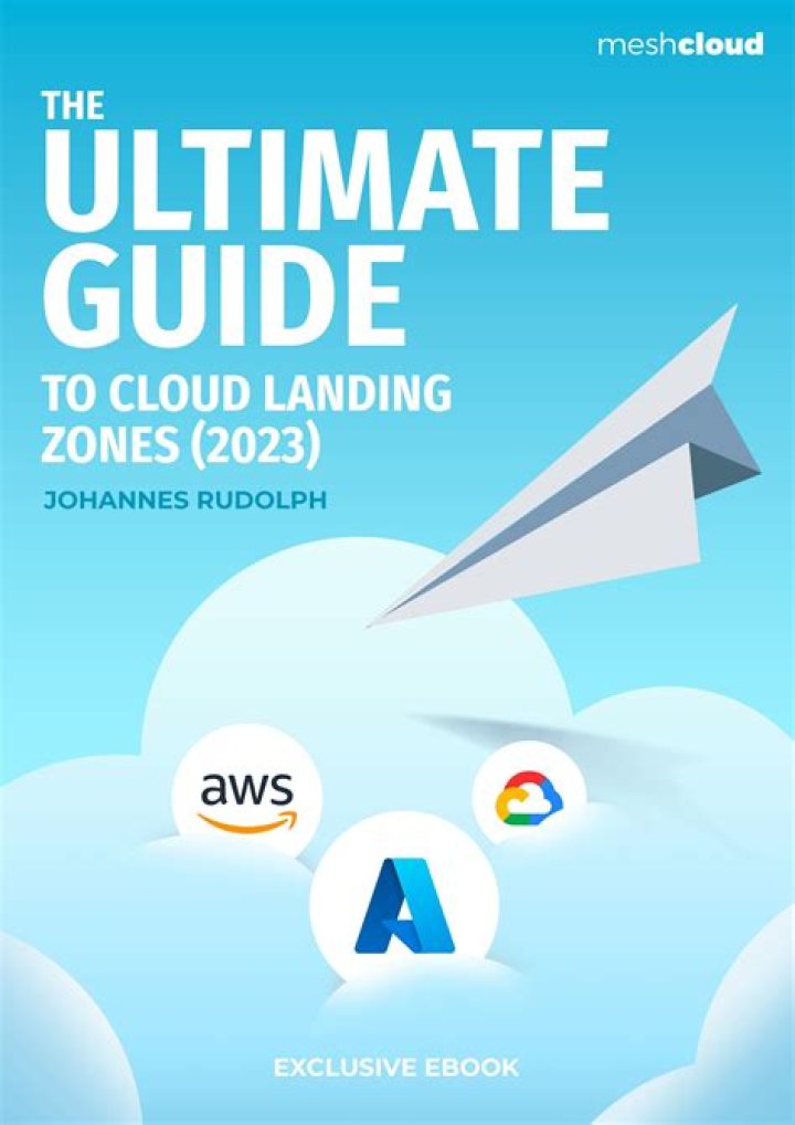 Bring It On: The Ultimate Guide To Richard Hillman's Downfall