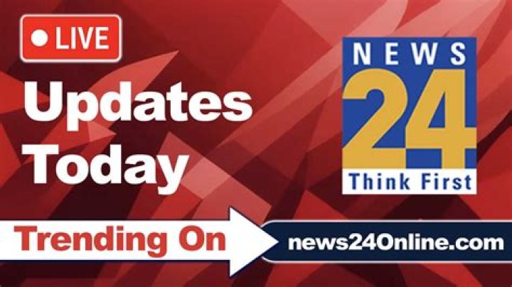 Bryan Schuler: The Time Is Now | Latest Updates & News For 2024