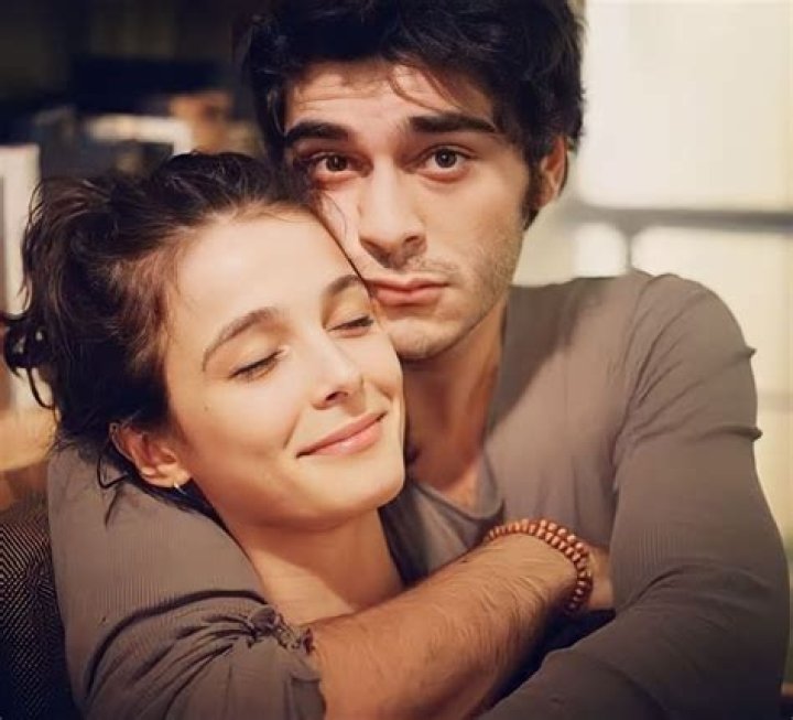Burak Deniz's Love Life: Past Relationships And Current Status