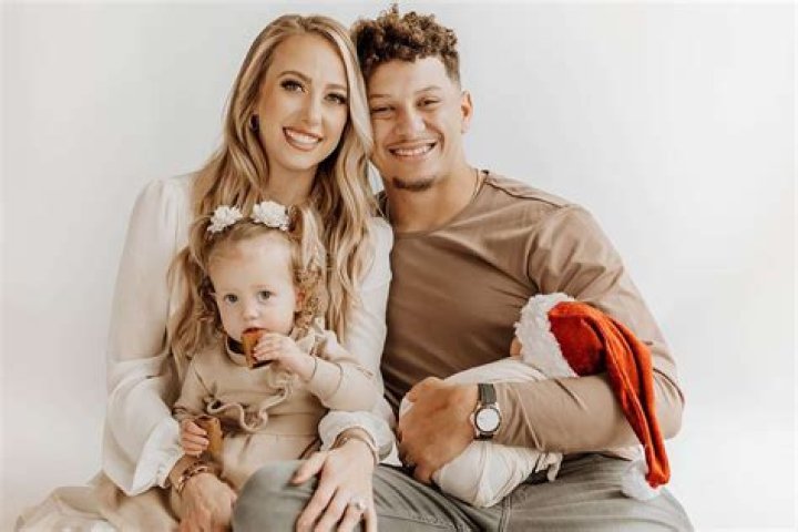 Camavinga's Family Life: Wife And Child