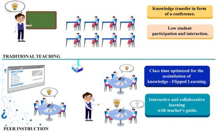 Camilla Araujo Lems: An Innovative Approach To Education