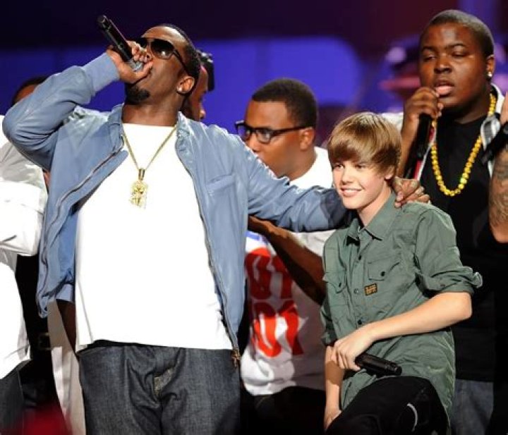 Captivating Odell Bieber Video: A Must-See For Fans And Music Lovers