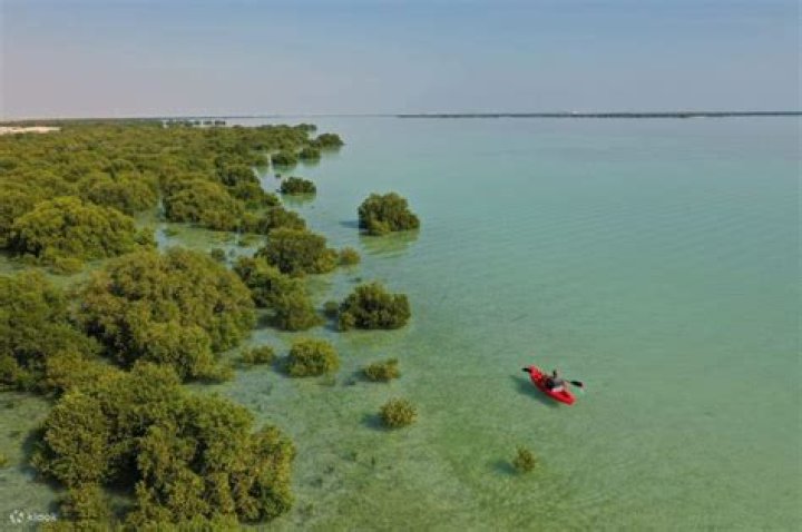 Captivating Photos Of Nahir Argentina: A Journey Through Nature's Realm
