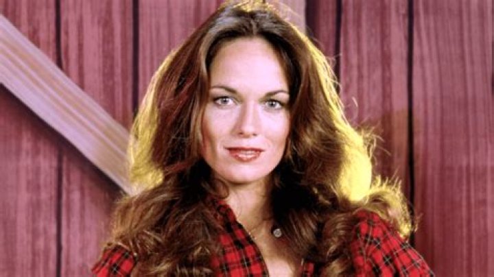 Catherine Bach's Age: Uncovering The Truth