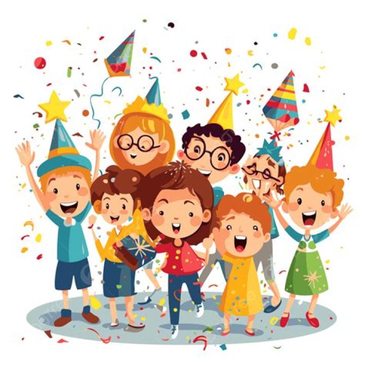 Celebrate Jason Hoppy's Birthday: A Special Day To Honor The Entrepreneur
