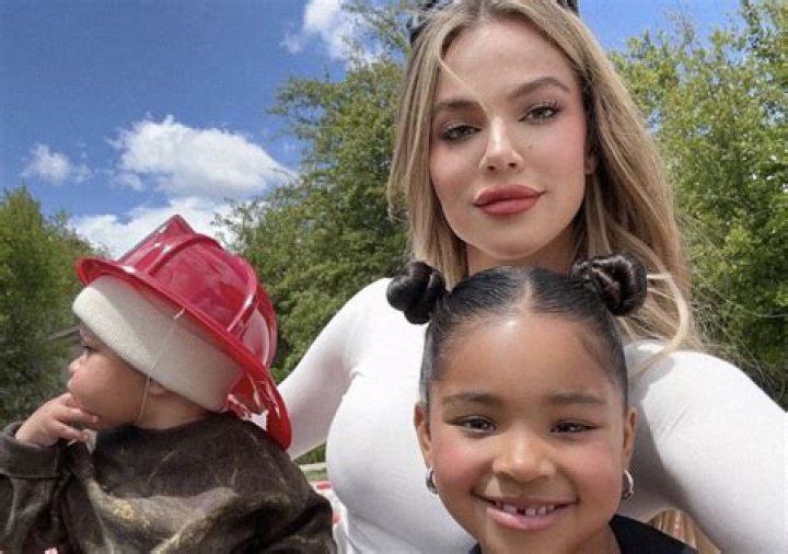 Chris Brown's Children: A Glimpse Into His Growing Family