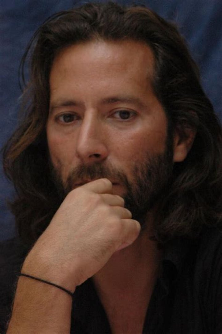Christian Peppard: The Ultimate Guide To His Life And Legacy