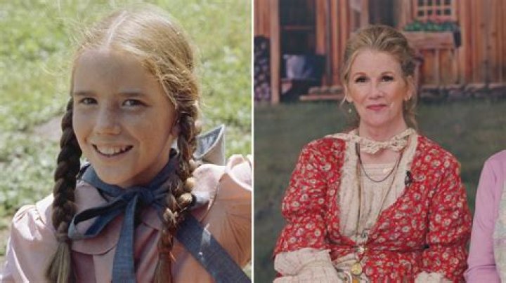 Cindy Clerico: Exploring Her Life And Legacy