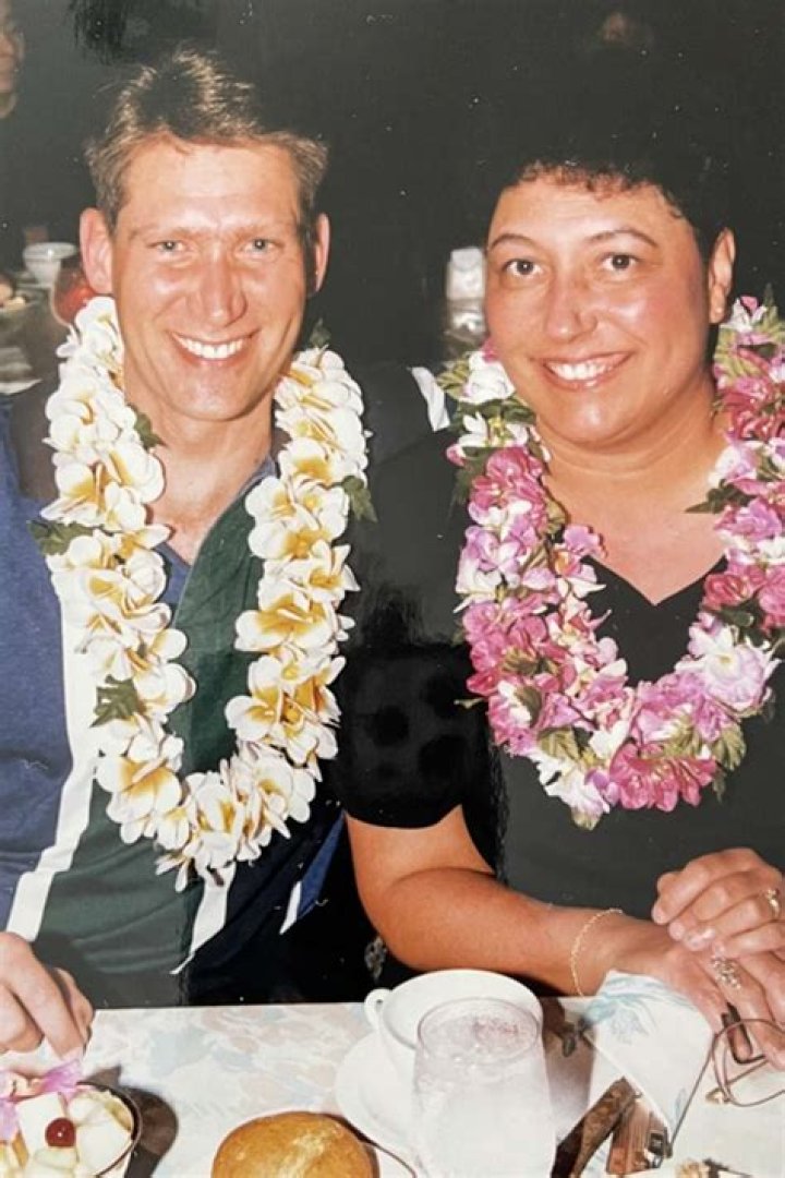Cole Sturgis's Wife: Who Is He Married To?